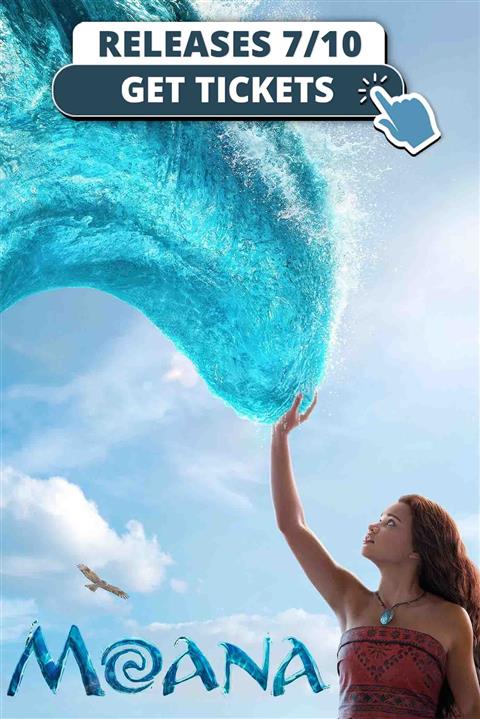 MoanaLiveAction image