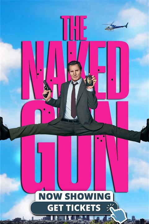 NakedGunNOW image