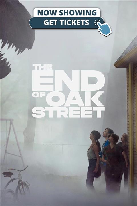 Oak Street image