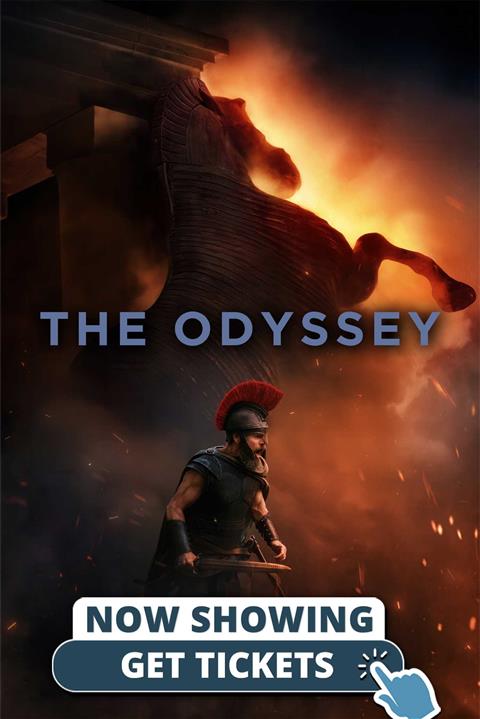 OdysseyNow image