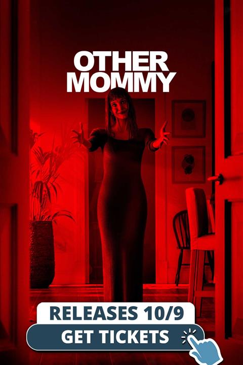 OtherMommy image