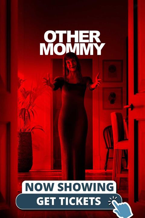 OtherMomNow image