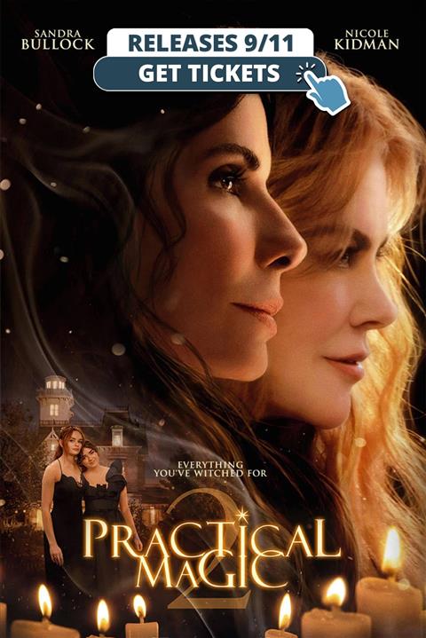 Practical Magic 2 image