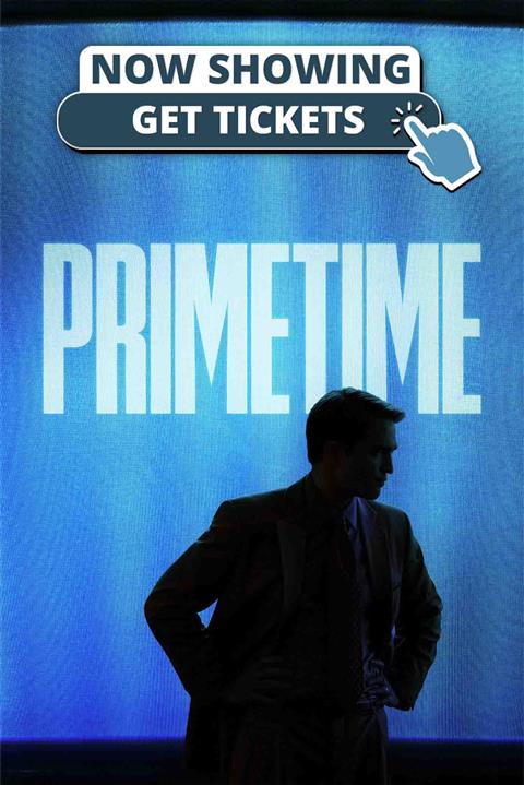 PrimetimeNow image