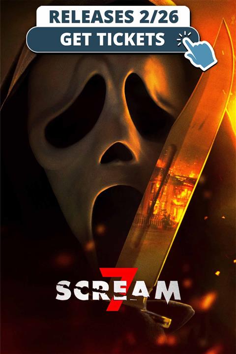 Scream7 image