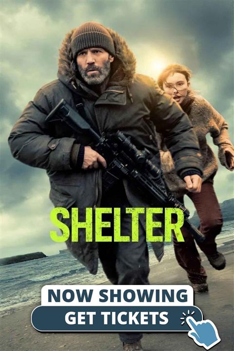 ShelterRelease image