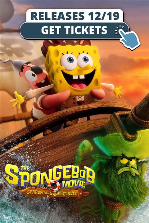 Spongeybobby image