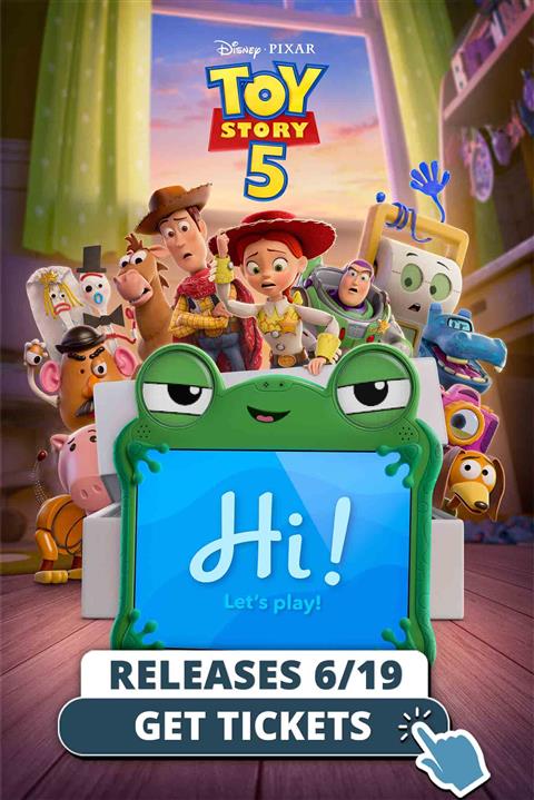 ToyStory5 image
