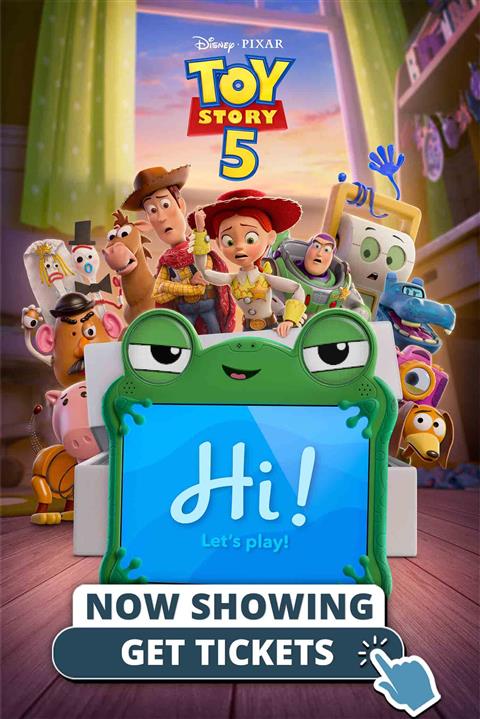 ToyStoryNOW image