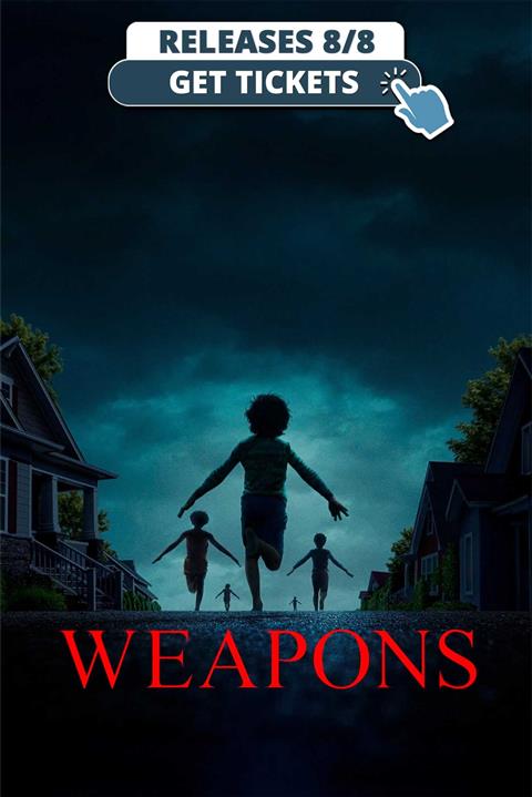 weapons image