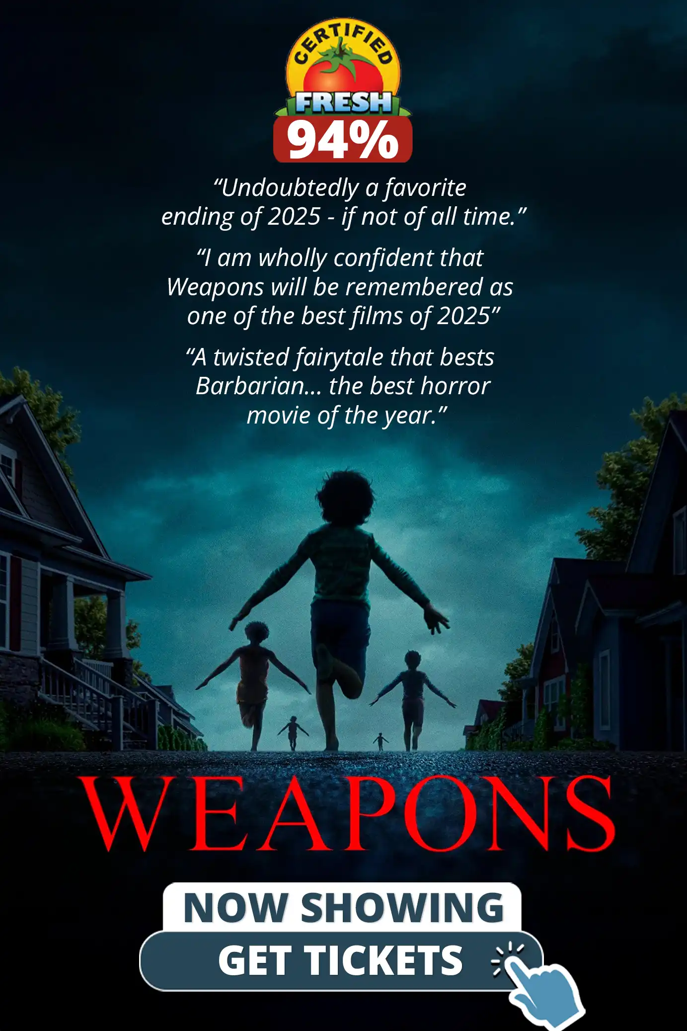 WeaponsFresh image