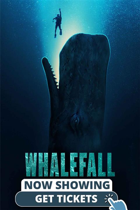 WhalefallNow image