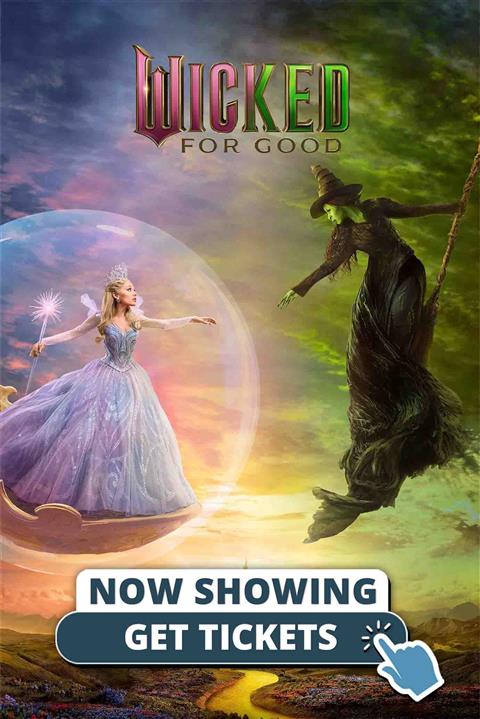 Wicked2Release image