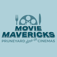 Movie Mavericks