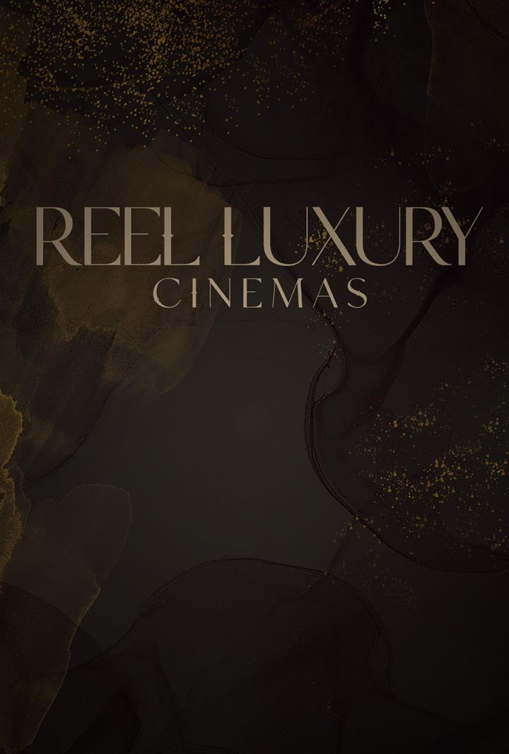 PRIVATE EVENT 3HR Movie Poster