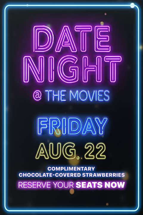 Date Night image