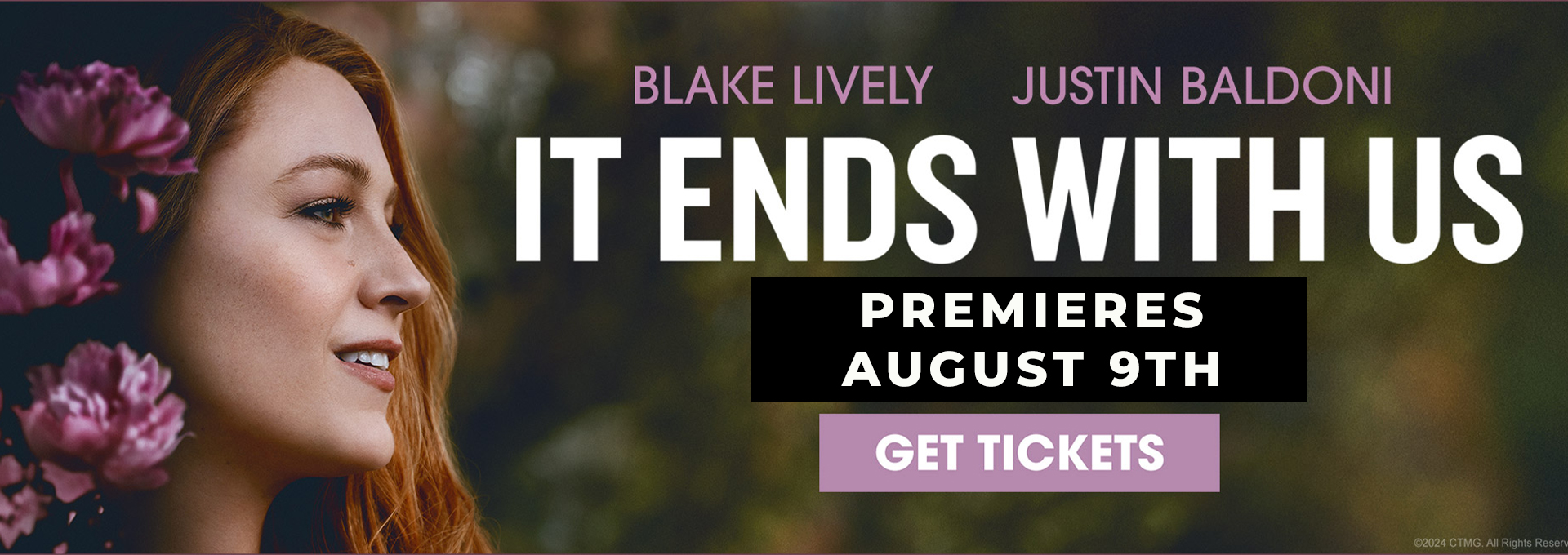 reel-luxury-cinemas-the-woodlands-dine-in-movie-theater