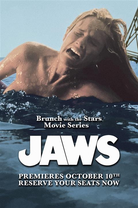 Jaws image
