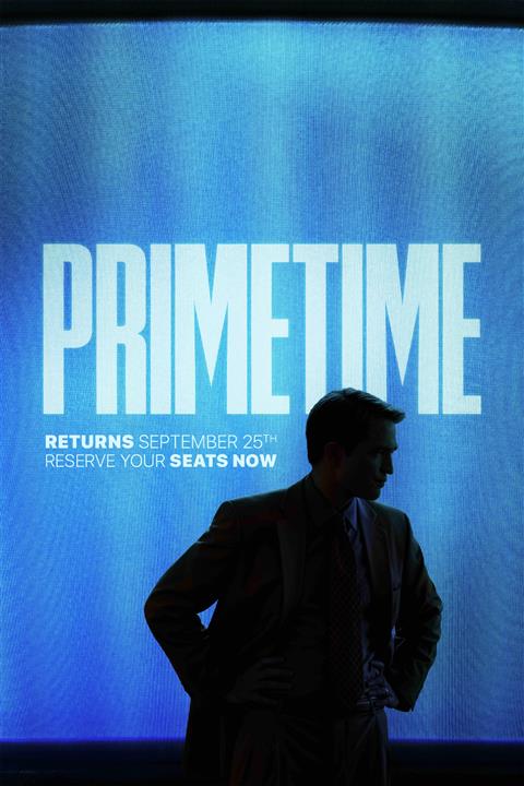 Primetime image