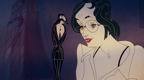 Five Years of Deaf Crocodile: BUBBLE BATH poster