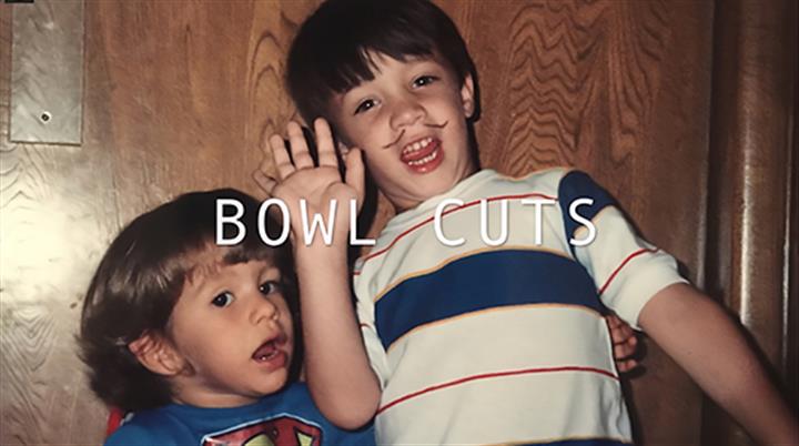 BOWL CUTS: The Roast of the Indie Filmmaker Movie Poster