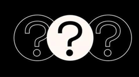 Cinema Spelunking # 10 poster