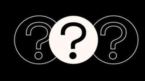 CINEMA SPELUNKING # 14 poster