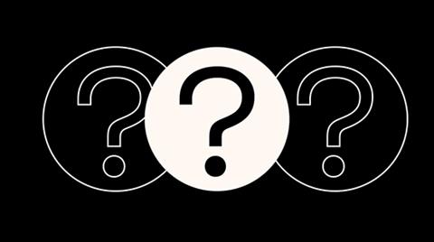 Cinema Spelunking # 2 Movie Poster