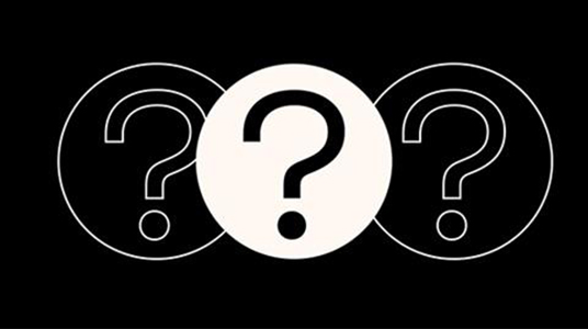 Cinema Spelunking # 3 Movie Poster