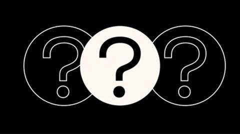 Cinema Spelunking # 3 poster