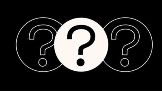 Cinema Spelunking # 5 Movie Poster