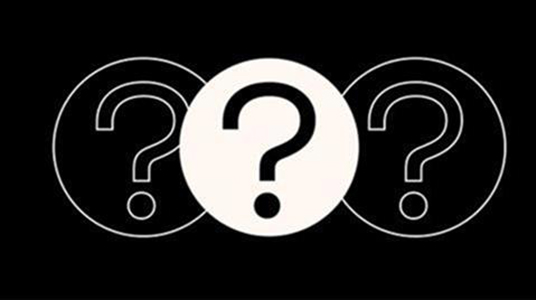 Cinema Spelunking # 6 Movie Poster