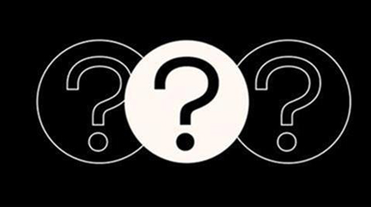 Cinema Spelunking # 7 Movie Poster