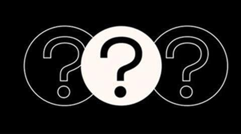 Cinema Spelunking # 7 poster