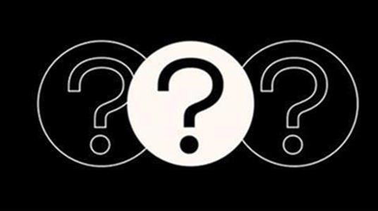 Cinema Spelunking # 9 Movie Poster