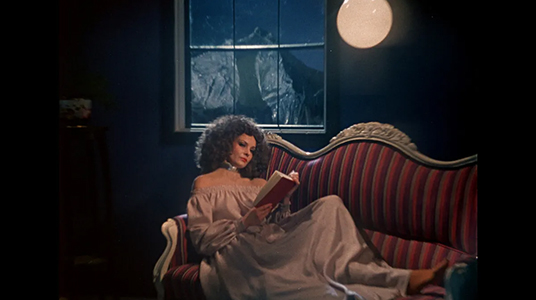 Five Years of Deaf Crocodile: DEAD MOUNTAINEER'S HOTEL Movie Poster