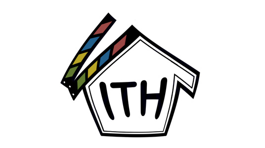  ITH: Monday Night Movies Movie Poster