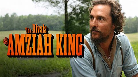 THE RIVALS OF AMZIAH KING image