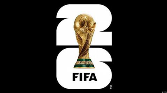 WORLD CUP WATCH PARTY - VIP EXPERIENCE Movie Poster