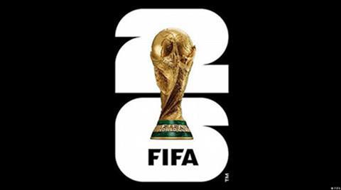WORLD CUP WATCH PARTY - VIP EXPERIENCE poster