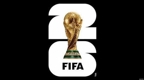 WORLD CUP WATCH PARTY poster
