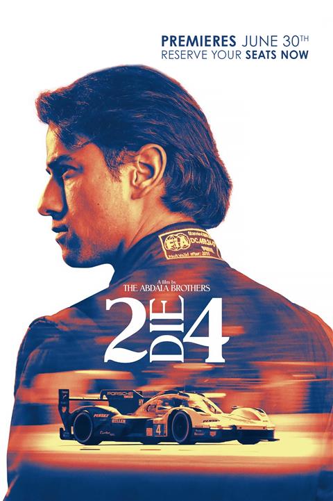 2Die4 image