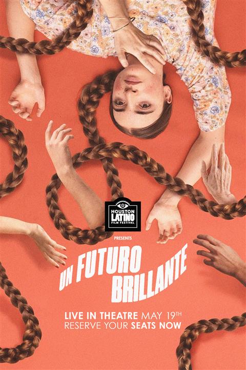 A Bright Future image
