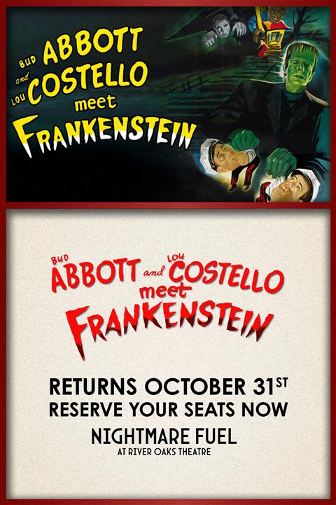 Abbott and Costello image