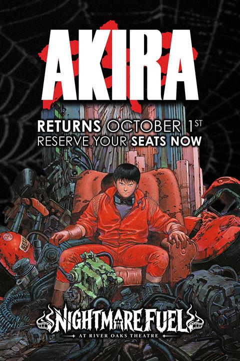 Akira image