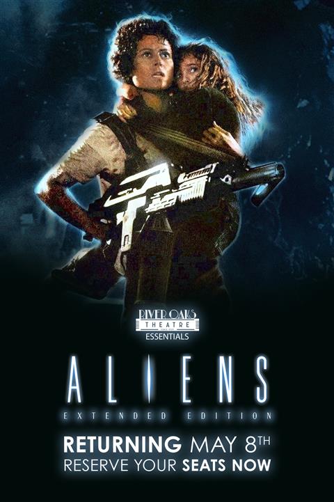 Aliens image