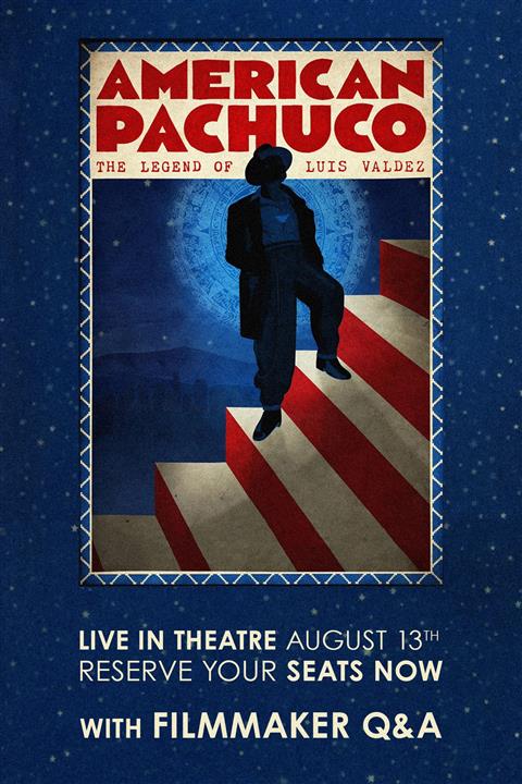 American Panchuco image