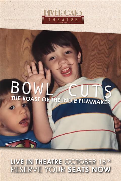 Bowl Cuts image