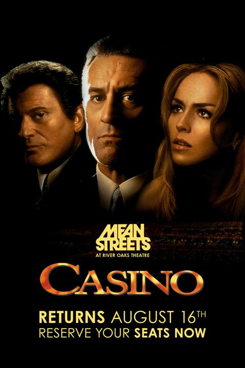 Casino image