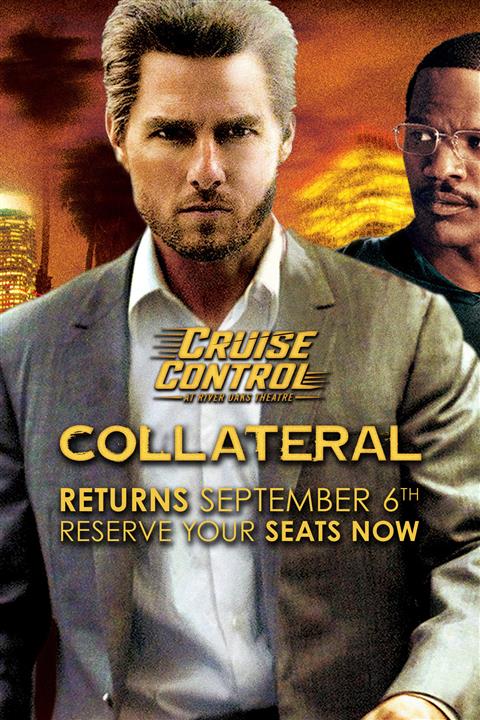 Collateral  image